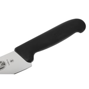 Faca de Cozinha Lâmina 19 cm - Victorinox - Fourniresto