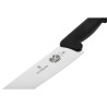 Faca de Cozinha Lâmina 19 cm - Victorinox - Fourniresto