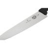 Faca de Cozinha Lâmina 21,5 cm - Victorinox - Fourniresto