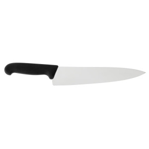 Faca de Cozinha Lâmina 25,5 cm - Victorinox - Fourniresto