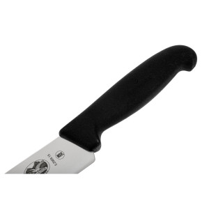 Faca de Cozinha Lâmina 15 cm - Victorinox - Fourniresto