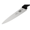 Faca de Cozinha Lâmina 15 cm - Victorinox - Fourniresto