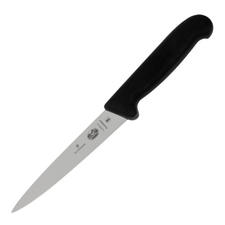 Faca de filetar lâmina flexível 15 cm - Victorinox - Fourniresto