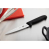 Faca de filetar lâmina flexível 15 cm - Victorinox - Fourniresto