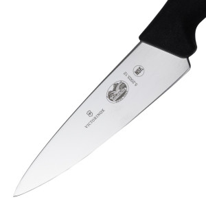 Chef's Knife Blade 12.5 cm - Victorinox - Fourniresto