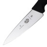 Faca de Cozinha Lâmina 12,5 cm - Victorinox - Fourniresto