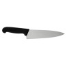 Chef's Knife Wide Blade 20.5 cm - Victorinox - Fourniresto