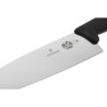 Faca de Cozinha Lâmina Larga 20,5 cm - Victorinox - Fourniresto