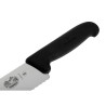 Couteau À Pâtisserie Lame Dentée 25,5 Cm - Victorinox - Fourniresto