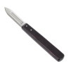 Éplucheur Manche En Bois Lame Double Face - Victorinox - Fourniresto