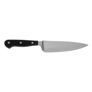 Couteau De Cuisinier Lame 15 Cm - Wüsthof - Fourniresto