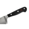 Chef's Knife Blade 15 cm - Wüsthof - Fourniresto