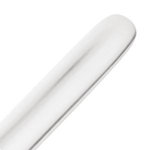 Couteau Para Criança Kelso Em Inox - Lote De 12 - Olympia - Fourniresto