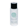 Gel de banho Geneva Guild 30 ml - Lote de 300 - FourniResto - Fourniresto