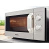 Micro-ondas Manual 26 L 1100 W - Samsung - Fourniresto