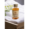 Champô Elsyl Natural 40 ml - Lote de 50 - FourniResto - Fourniresto