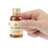 Champô Elsyl Natural 40 ml - Lote de 50 - FourniResto - Fourniresto