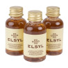 Champô Elsyl Natural 40 ml - Lote de 50 - FourniResto - Fourniresto