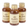 Elsyl Natural Shampoo 40 Ml - Pack of 50 - FourniResto - Fourniresto