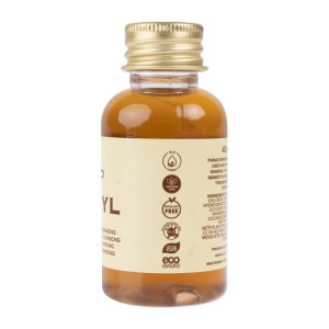 Champô Elsyl Natural 40 ml - Lote de 50 - FourniResto - Fourniresto