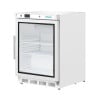 Refrigerated Undercounter Display Case 150 L - Polar - Fourniresto