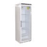 Vitrina refrigerada positiva branca 400 L - Polar - Fourniresto