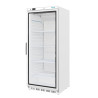 Vitrina Refrigerada Positiva 600 L - Polar - Fourniresto