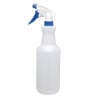 Pulverizador Código de Cor Azul 750 ml - Jantex - Fourniresto