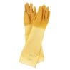 Professional Cleaning Gloves 600 mm Size 8 - Mapa - Fourniresto