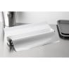 Aluminum Foil with Dispenser Box 440 mm - Vogue - Fourniresto