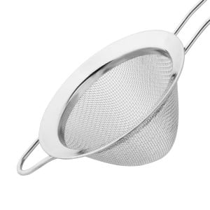 Stainless Steel Bar Strainer - Olympia - Fourniresto