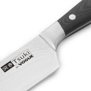 Chef's Knife Series 7 Blade 20 cm - FourniResto - Fourniresto