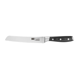 Bread Knife Series 7 Blade 20 cm - FourniResto - Fourniresto