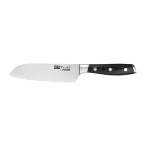 Facas Santoku Série 7 Lâmina de 18 cm - FourniResto - Fourniresto