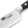 Facas Santoku Série 7 Lâmina de 18 cm - FourniResto - Fourniresto