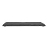 Natural Slate GN 1/3 Tray - Set of 2 - Olympia - Fourniresto