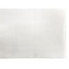 Guardanapo de Coquetel Branco 2 Dobras 400 x 400 mm - Lote de 1500 - FourniResto - Fourniresto