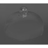 Cloche de Vidro Ø 80 mm - FourniResto - Fourniresto