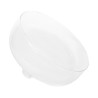 Cloche de Vidro Ø 80 mm - FourniResto - Fourniresto