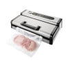 Vacuum Sealer Stainless Steel 300 mm - Buffalo - Fourniresto