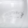 Kilner Glass Jar with Lid 4 L - FourniResto - Fourniresto