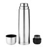 Bouteille Thermos en Inox 1 L - Olympia - Fourniresto