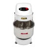 Amassadeira Espiral 20 L 1100 W - Buffalo - Fourniresto