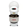 Amassadeira Espiral 20 L 1100 W - Buffalo - Fourniresto