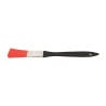 Heat-resistant Non-stick Brush 25 mm - Schneider - Fourniresto