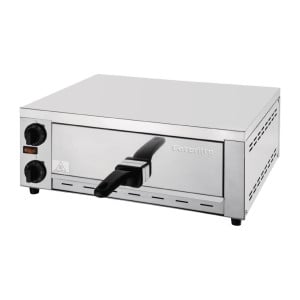 Forno de Pizza 30 cm 1130 W - Caterlite - Fourniresto