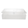 Storage Box for Chocolates - Schneider - Fourniresto