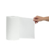 Papel de cozinha Regina Thirst Pockets 100 folhas - Pacote de 6 - FourniResto - Fourniresto