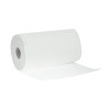 Papel de cozinha Regina Thirst Pockets 100 folhas - Pacote de 6 - FourniResto - Fourniresto