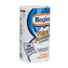 Papel de cozinha Regina Thirst Pockets 100 folhas - Pacote de 6 - FourniResto - Fourniresto